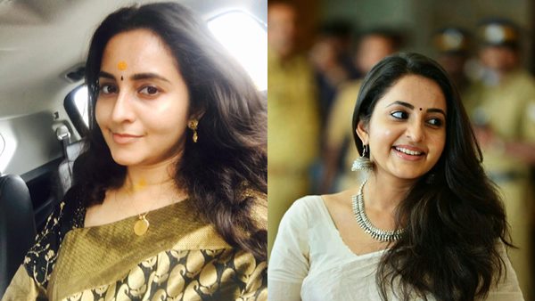  അരുണിലേക്ക് അടുപ്പിച്ചത്