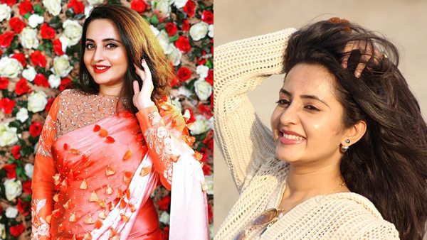 പ്രണയവിവാഹമല്ല