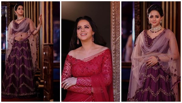  താരങ്ങളുടെ പുതിയ ഫോട്ടോസ് 