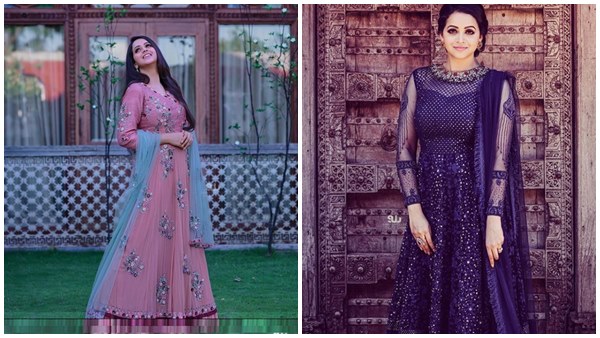 നടിമാരുടെ ചിത്രങ്ങള്‍ 