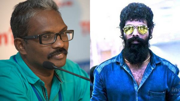 ഫോണില് വിളിച്ച് അസഭ്യം പറഞ്ഞു