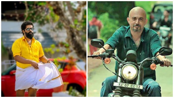 ആരും ചോദിച്ചില്ല