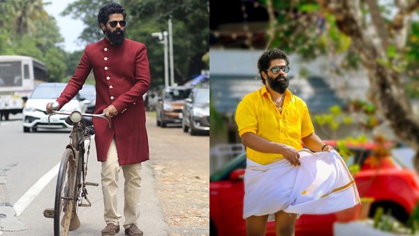 മാപ്പ് പറഞ്ഞ് രംഗത്തെത്തി.