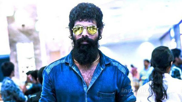 വ്യക്തിപരമായ കാര്യം