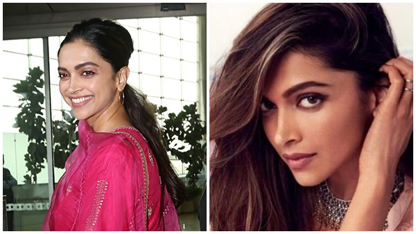 deepika deepika