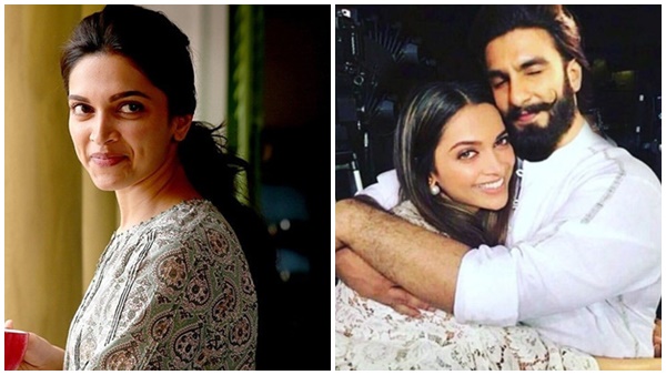 ഭർത്താവിനോടൊപ്പം