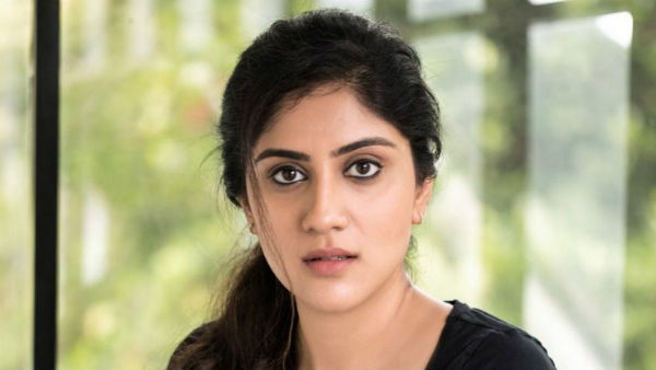  സിനിമ മേഖല സെയ്ഫ്