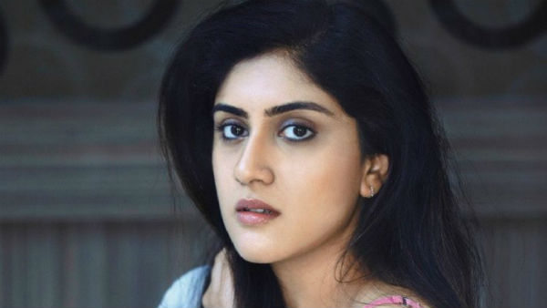  നോ പറയാനുള്ളടത്ത് നോ  പറയണം