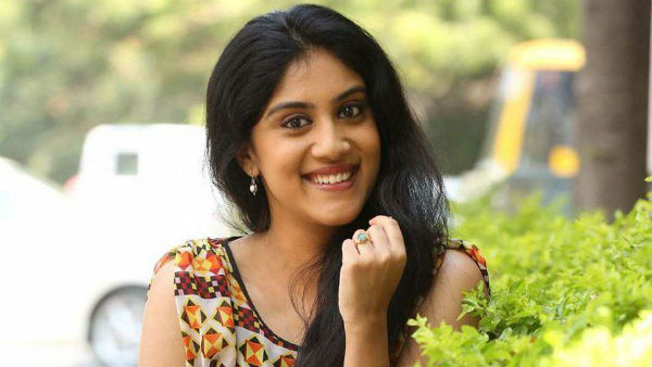  മലയാളികളുടേയും പ്രിയതാരം