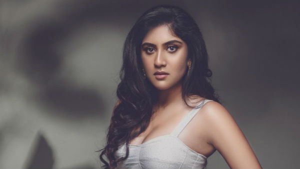  ജയസൂര്യയ ചെമ്പൻ വിനോദ് ടീം