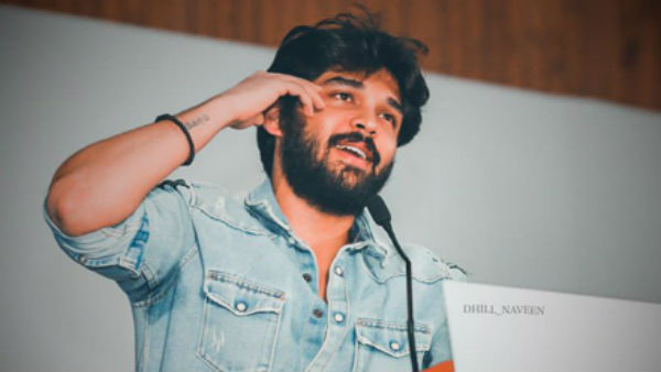 മകന്റെ  പേര്