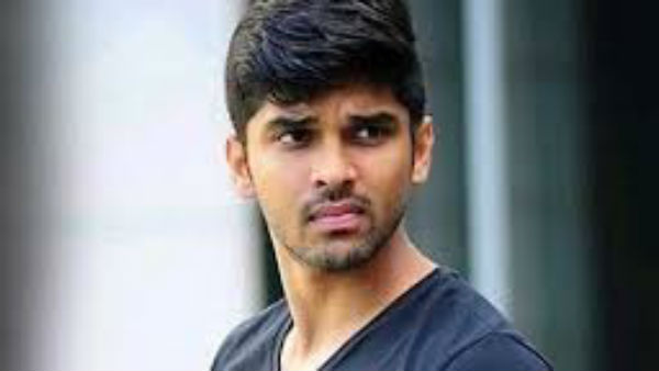 എക്സൈറ്റ്മെന്‍റുണ്ട്