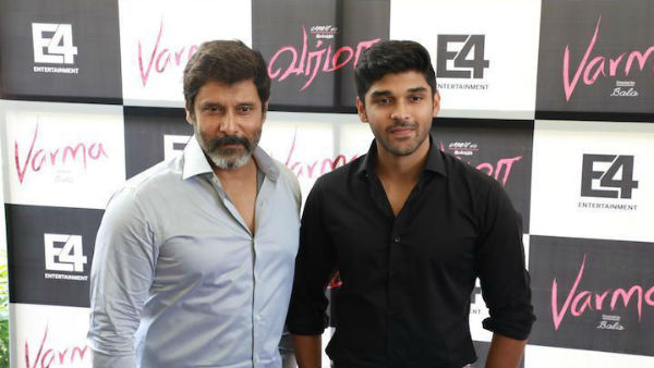 നീയാണോ ചോദിക്കേണ്ടത്