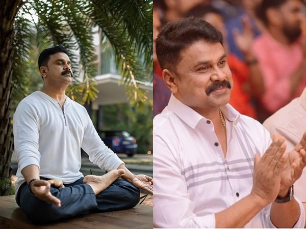 മറ്റൊരാളുടെ ബ്രഷ് ഉപയോഗിക്കാറുണ്ടോ 