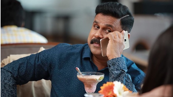 എയ്ഞ്ചല്‍ ജോണില്‍