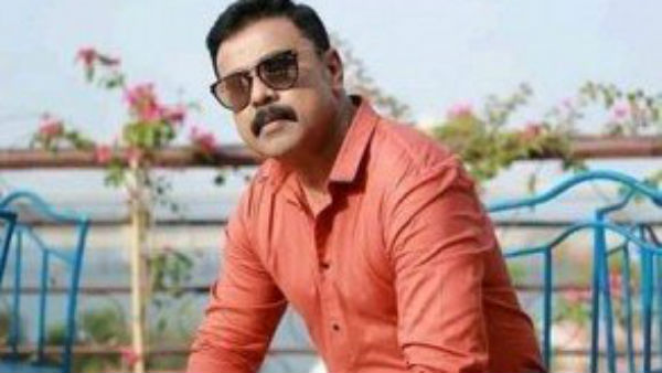 ജാക്ക് ഡാനിയലിലെ സ്ത്രീ ഗെറ്റപ്പ്