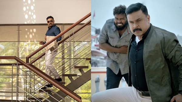 എല്ലാ ചേരുവകളും