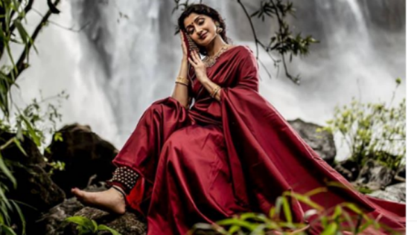  ചിത്രങ്ങള്‍ വൈറല്‍