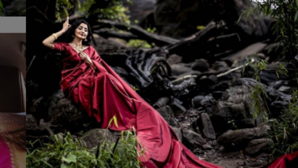 സിനിമയിലേക്കുള്ള വരവ്