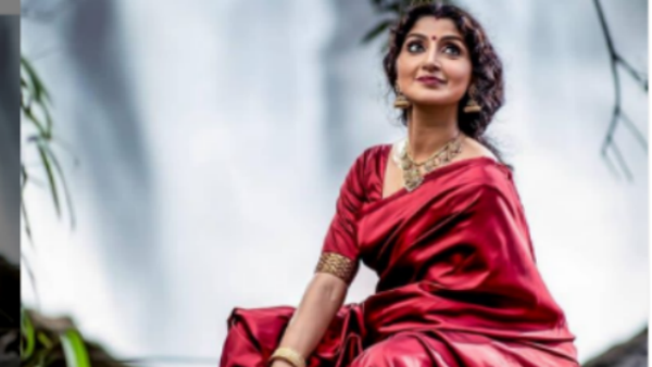  സംവിധായകരും താരങ്ങളും