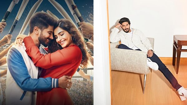  സ്വന്തം ചിത്രം വരുമ്പോള്‍