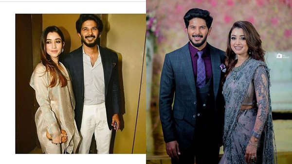 ചിരി നിര്‍ത്തിയില്ല