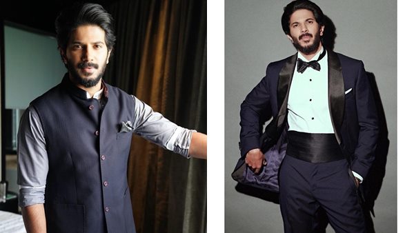 സ്വന്തമായി നിര്‍മ്മാണക്കമ്പനി