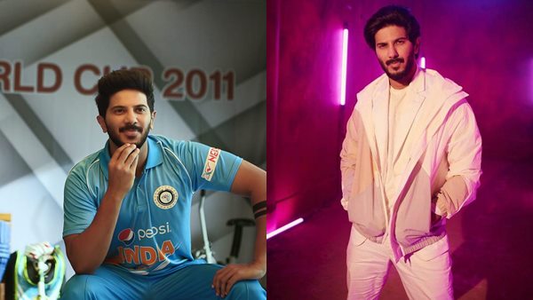 എന്റെ ജോലിയല്ലേ ചെയ്യാനാവൂ