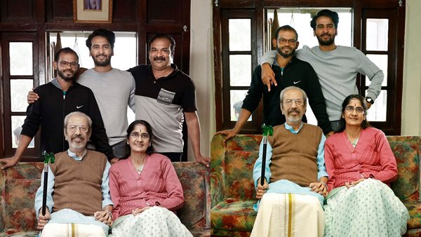 തെറ്റായ കാര്യമാണ്