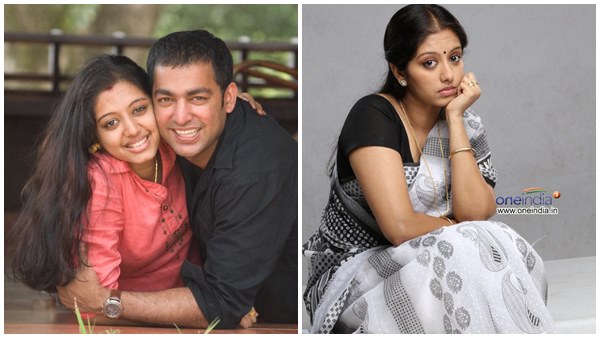  ഗോപികയുടെ ഏറ്റവും പുതിയ ചിത്രങ്ങള്‍ 