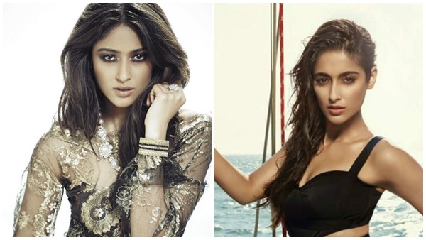 ഇപ്പോഴിതാ അടുത്തിടെ നടന്നൊരു 