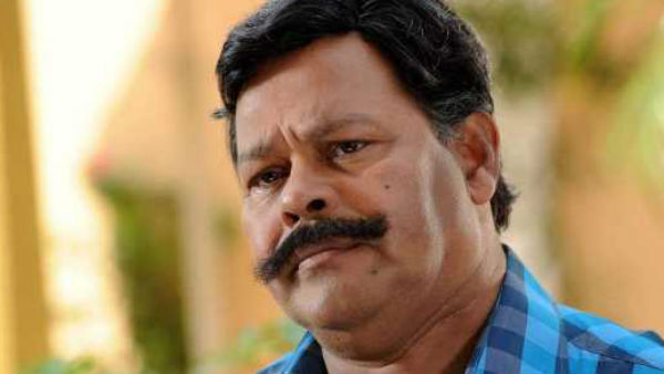 നിങ്ങൾ   അധികകാലം ഉണ്ടാകില്ല