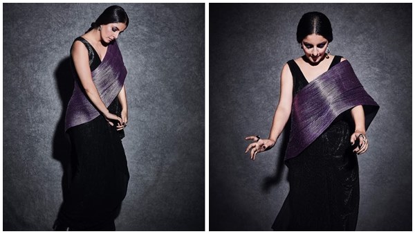  നടിമാരുടെ ചിത്രങ്ങള്‍ 