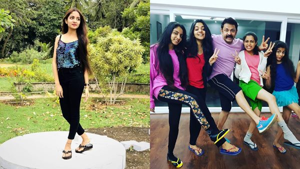  അഭിനയത്തെക്കുറിച്ച്