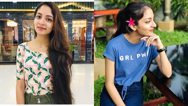  ആശങ്കയുണ്ടായിരുന്നു