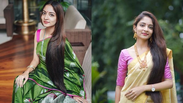 ടെന്‍ഷനുണ്ടായിരുന്നു