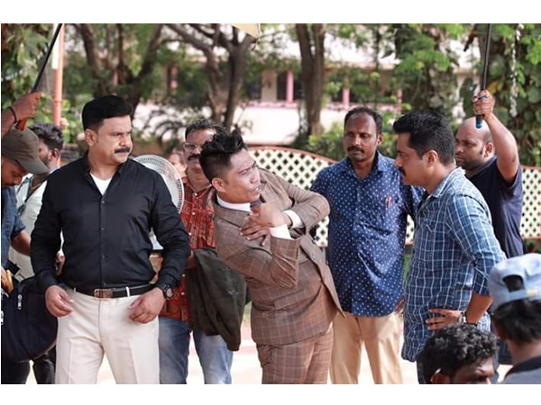  സ്വന്തം പേര് ഗൂഗിളില്‍ സെര്‍ച്ച് ചെയ്തിട്ടുണ്ടോ? 