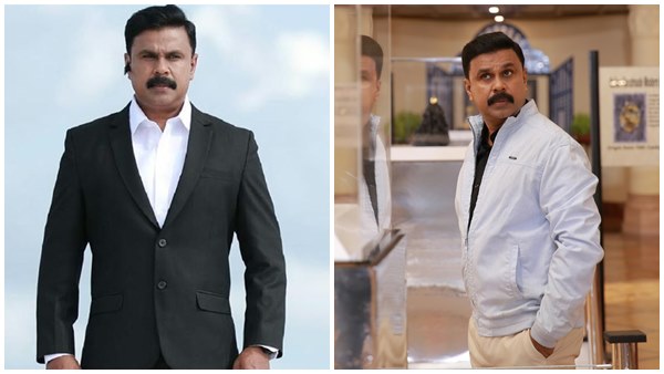 പരീക്ഷയില്‍ കോപ്പി അടിച്ചിട്ടുണ്ടോ? 