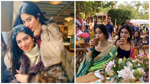 jhanvi-khushi jhanvi-khushi