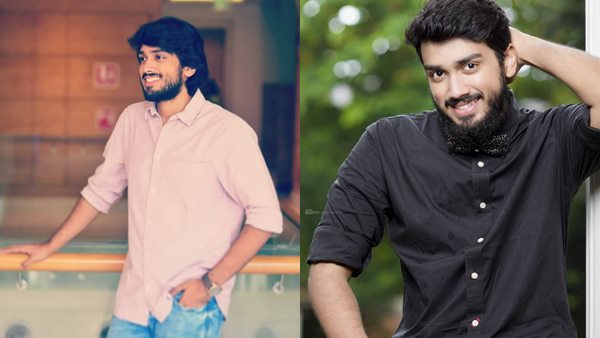  അഭിനയത്തില്‍ കൂടുതലിഷ്ടം