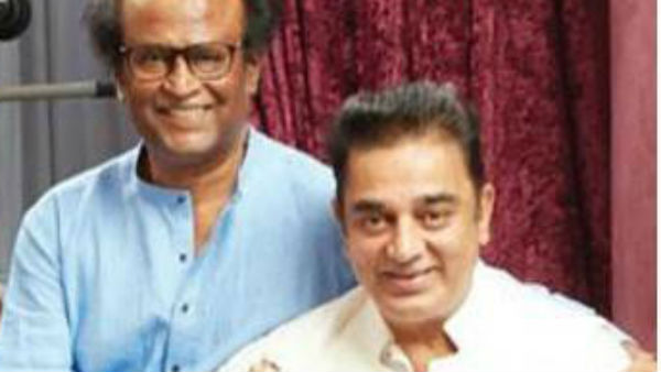  തന്റെ പ്രിയപ്പെട്ട ചിത്രങ്ങൾ