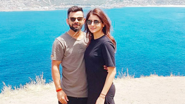   ഒരുമിച്ചുള്ള  യാത്ര