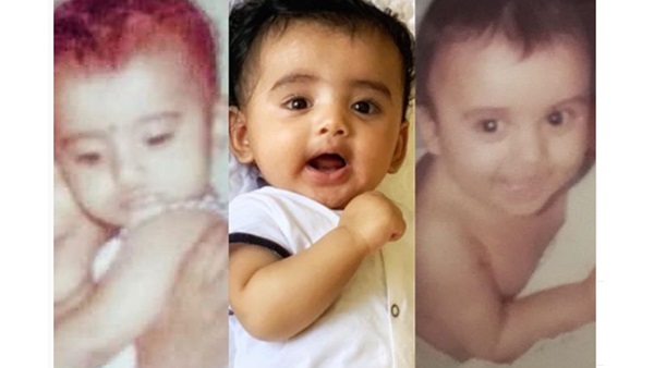 കുഞ്ചാക്കോ ബോബനും