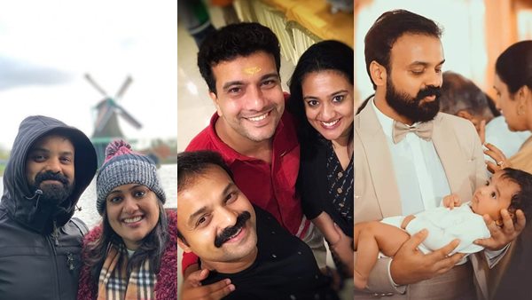 ഇസയുടെ വരവ്