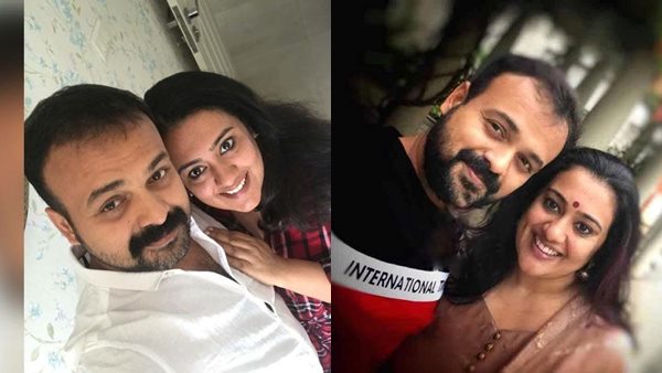 ആശംസാപ്രവാഹമാണ്