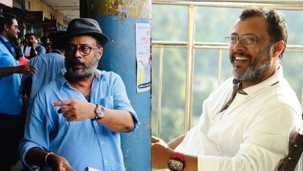 പതുക്കെയേ സംഭവിക്കുള്ളൂ