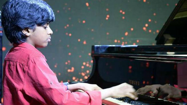  ചിത്രയുടെ   ആഗ്രഹം