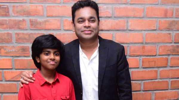  ഏറ്റവും വലിയ ഭാഗ്യം