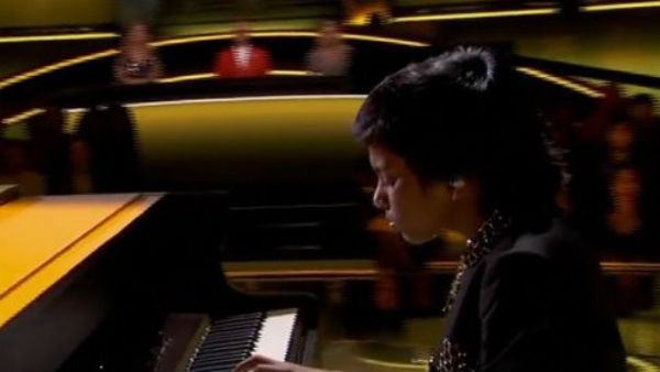 എട്ടു മണിക്കൂർ പരിശീലനം