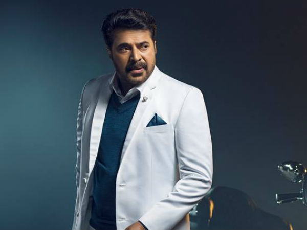  ഇടതുകൈ പോലും അറിയരുത് 